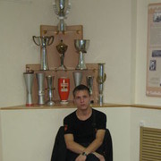 ���������� ���������, ���� ������� ���������, 40 ���, ������������ 