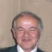  ,   , 78 ,   