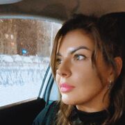  -,   , 36 ,   ,   