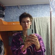  ,   , 24 ,   ,   , 
