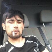  -,   , 44 ,     , c 