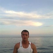 ���������� ������, ���� ������� �����, 37 ���, ������������ ��� ������, ����� � ���������, c�������� ���������