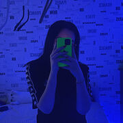  ,   , 21 ,   ,   , 