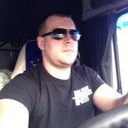 ���������� ������, ���� ������� ������, 41 ���, ������������ 