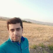  ,   Tanis, 36 ,   ,   , c 