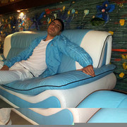 ���������� ������, ���� ������� ARTYR, 30 ���, ������������ ��� ������, ����� � ���������, c�������� ���������