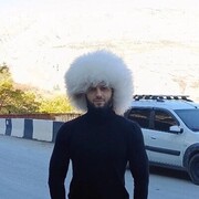  ,   , 34 ,   ,   