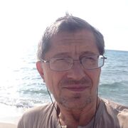 ���������� �����-���������, ���� ������� �������, 60 ���, ������������ ��� ����� � ���������, c�������� ���������