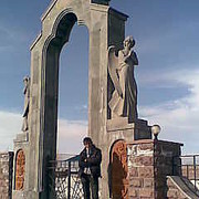  ,  MERUZH, 37