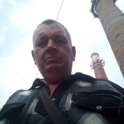  ,   , 52 ,   ,   , c 