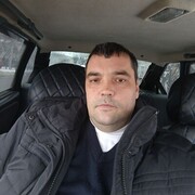 ���������� ������, ���� ������� Aleks, 40 ���, ������������ ��� ������, ����� � ���������, c�������� ���������, ���������