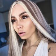  -,   , 30 ,   ,   