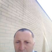  ,   , 53 ,   ,   
