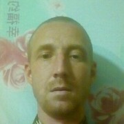  -,   , 38 ,     , c 