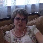  ,   , 64 ,   ,   , c 