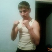  ,  andrei, 31