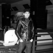 ���������� ����, ���� ������� Samir, 38 ���, ������������ 