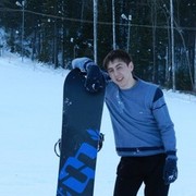 ���������� ������, ���� ������� �����, 33 ����, ������������ ��� ������, ����� � ���������, c�������� ���������