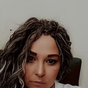  -,   , 39 ,   ,   , c , 