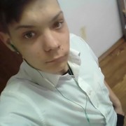  ,   , 24 ,   ,   , c 