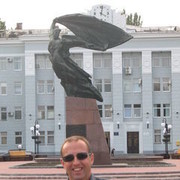  ,  yuriy, 57
