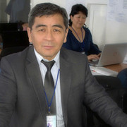  ,   , 65 ,  