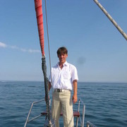 ���������� ����, ���� ������� ����, 38 ���, ������������ 