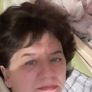  ,   , 52 ,   c , 