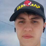  ,   , 21 ,     , c , 