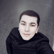  ,  , 26