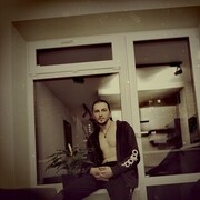  ,   ˸, 37 ,   ,   