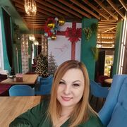  ,   , 41 ,     , c 