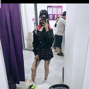 ���������� ������, ���� ������� Ekaterina, 26 ���, ������������ ��� ������, ����� � ���������