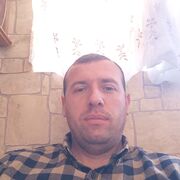  ,   Soso, 33 ,   ,   , c , 