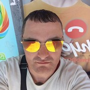  ,   , 39 ,   ,   