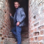 ���������� �������, ���� ������� �������, 33 ����, ������������ ��� ������, ����� � ���������, c�������� ���������, ���������