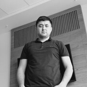 ���������� �����-���������, ���� ������� ��������, 32 ����, ������������ ��� ������, ����� � ���������