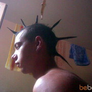  ,   0662038102, 34 ,     , c 