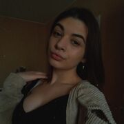 ���������� ���������, ���� ������� ���������, 21 ���, ������������ ��� ������, ����� � ���������