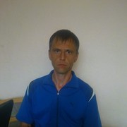 ���������� ���������, ���� ������� �����, 48 ���, ������������ ��� ������