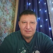  ,   , 48 ,     , c 