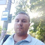 ���������� ������ ��������, ���� ������� ������, 34 ����, ������������ ��� ������, ����� � ���������