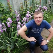 ���������� ������, ���� ������� �������, 47 ���, ������������ 