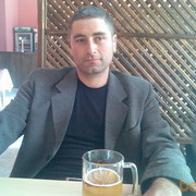 ���������� �������, ������� gij, 45