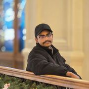 ���������� ������, ���� ������� �������, 27 ���, ������������ ��� ������, ����� � ���������