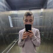 ���������� ������, ���� ������� ������, 34 ����, ������������ ��� c�������� ���������