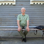 ���������� ���, ���� ������� �������, 72 ����, ������������ 