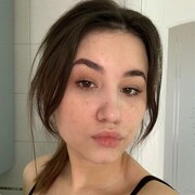  ,   , 22 ,   ,   