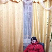 ���������� ������, ���� ������� ���������, 33 ����, ������������ ��� ������, ����� � ���������, ���������