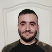   ,  , 25